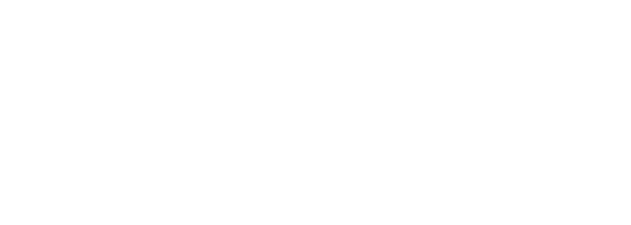 Arcata Chamber & Welcome Center