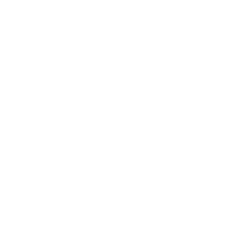 Arcata Chamber of Commerce