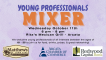 Young Professionals Mixer (Facebook Cover) (1)