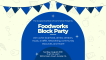 BLOCKPARTY